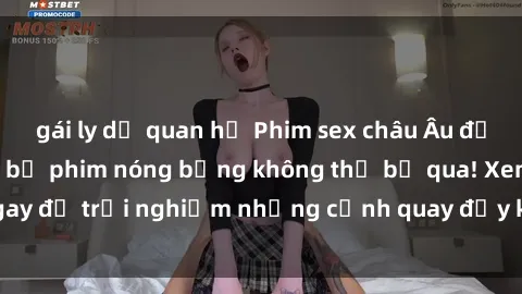 gái ly dị quan hệ Phim sex châu Âu đỉnh cao: Top những bộ phim nóng bỏng không thể bỏ qua! Xem ngay để trải nghiệm những cảnh quay đầy kích thích và cuồng nhiệt.