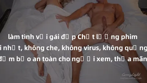 làm tình với gái đẹp Chất lượng phim sex cập nhật mới nhất, không che, không virus, không quảng cáo, đảm bảo an toàn cho người xem, thỏa mãn nhu cầu tình dục của bạn.