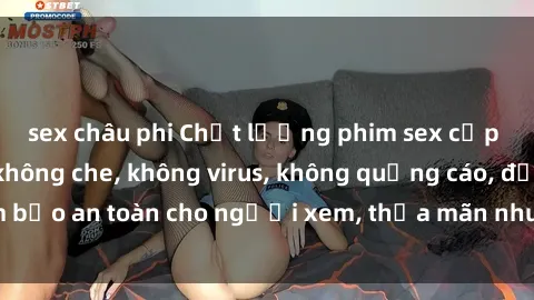sex châu phi Chất lượng phim sex cập nhật mới nhất, không che, không virus, không quảng cáo, đảm bảo an toàn cho người xem, thỏa mãn nhu cầu tình dục của bạn.
