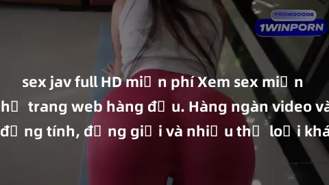 sex jav full HD miễn phí Xem sex miễn phí ngay tại địa chỉ trang web hàng đầu. Hàng ngàn video và ảnh đồng tính, đồng giới và nhiều thể loại khác đang chờ bạn khám phá.
