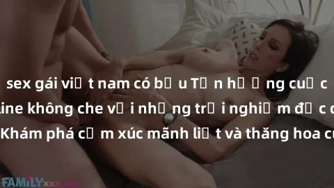 sex gái việt nam có bầu Tận hưởng cuộc sống tình dục online không che với những trải nghiệm độc đáo và mới lạ. Khám phá cảm xúc mãnh liệt và thăng hoa cùng đối tác tại các trang web chuyên nghiệp.