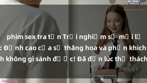 phim sex tra tấn Trải nghiệm sự mới lạ với sex gangbang: Đỉnh cao của sự thăng hoa và phấn khích không gì sánh được! Đã đến lúc thử thách giới hạn của bạn!